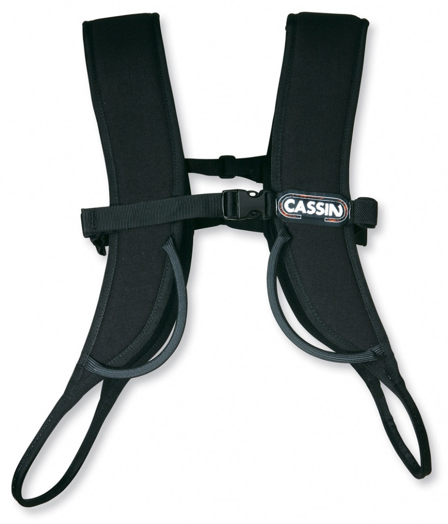 Cassin Salathe Gear Sling CLOSEOUT