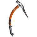 Cassin X-All Mountain Ice Tool - CLOSEOUT