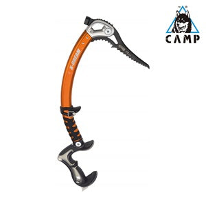 Cassin X-Dream Alpine Ice Tool