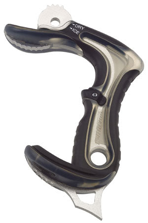 Cassin X-Dream Alpine Ice Tool