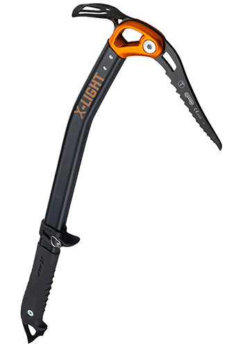 Cassin X-Light Ice Tool