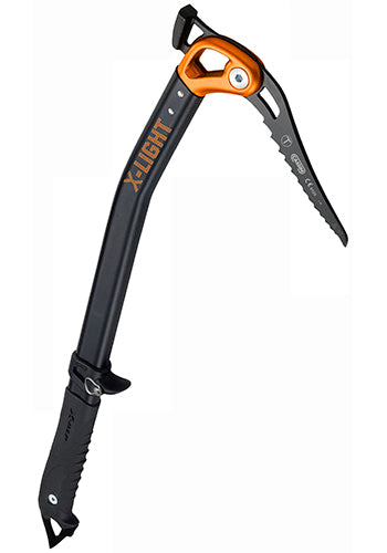 Cassin X-Light Ice Tool