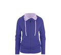 Black Diamond Women's Castle Valley Hoody