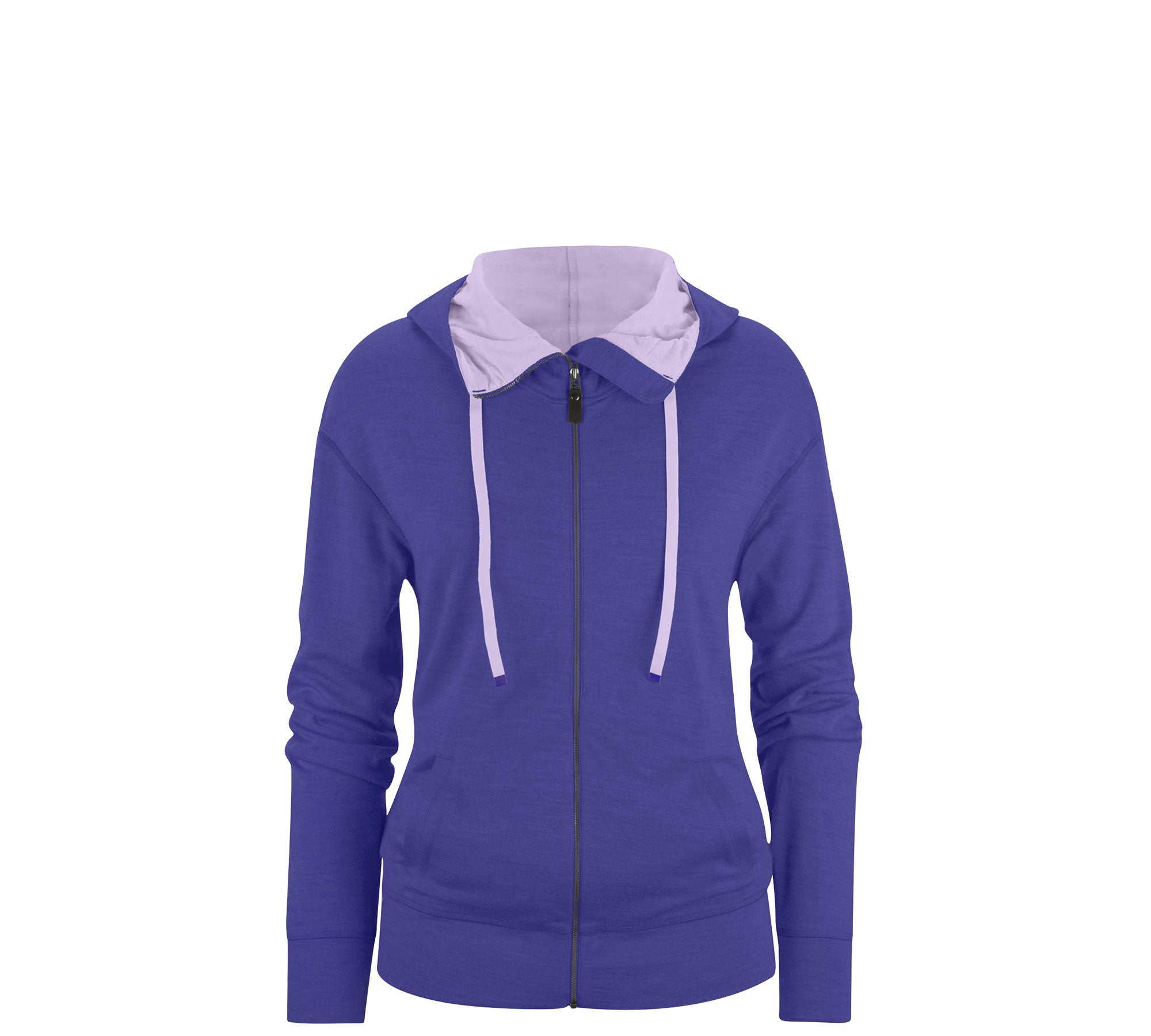 Black Diamond Women's Castle Valley Hoody