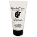 Climb On Creme - 2.3 oz
