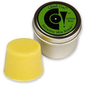 Climb On Skin Treatment Bar - 1 oz
