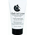 Climb On Creme - 4.5 oz