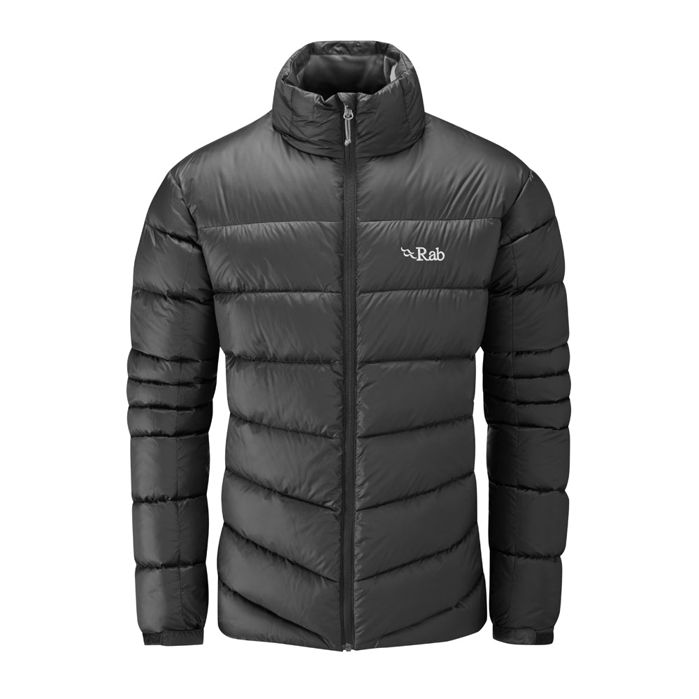 Rab Cirque Jacket