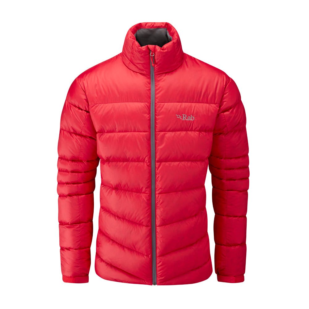 Rab Cirque Jacket