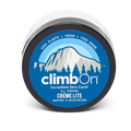 ClimbON Creme Lite - 1.3 oz