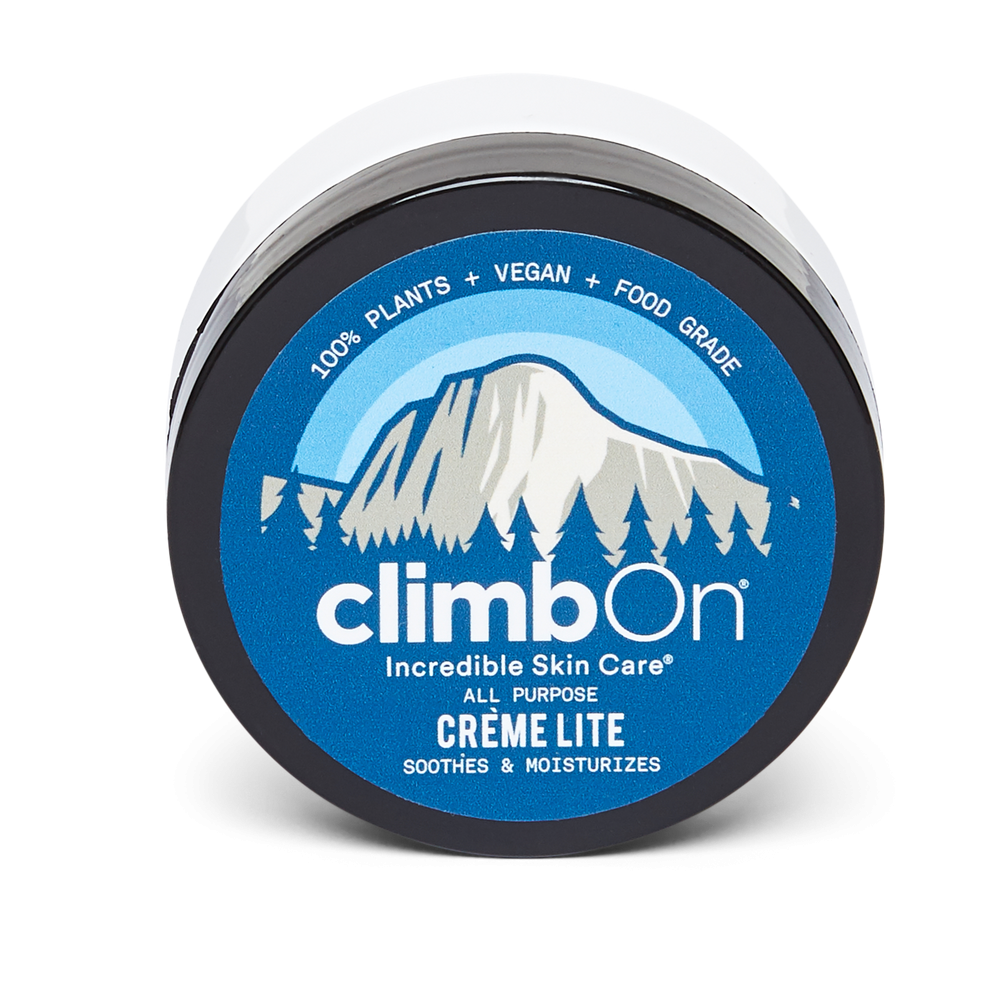 ClimbON Creme Lite - 1.3 oz