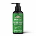 ClimbON Hand Soap - 8 oz
