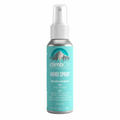 ClimbON Hand Spray - 2 oz
