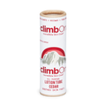 ClimbOn Mini Tube - Cedar - 0.5oz
