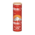 ClimbOn Mini Tube - 0.5oz