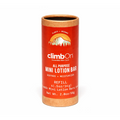 ClimbON Lotion Mini Bar Refill - 0.5 oz