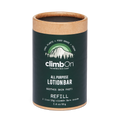 ClimbON Lotion Bar Refill - 1 oz