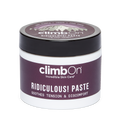 ClimbOn Ridiculous! Muscle Paste - 2 oz.