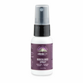 ClimbON Ridiculous! Spray - 1 oz
