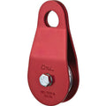 CMI 2 inch Pulley - RP115