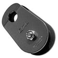 CMI Service Line Micro Pulley - RP113