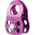CMI Climbers Micro Pulley - RP109