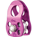 CMI Rescue Micro Pulley - RP110