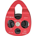 CMI Original 2 3/8" Pulley - RP101
