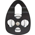 CMI Original 2 3/8" Pulley with Bearing - RP103