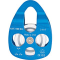 CMI Original 2 3/8" Pulley with Bushing - RP102
