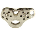 CMI Micro Trolley