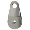 CMI 2" Pulley SS Bushing - RP118