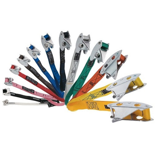 CAMP Tricams