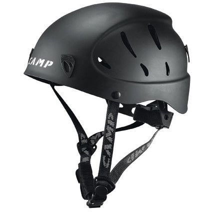 CAMP Armour Helmet