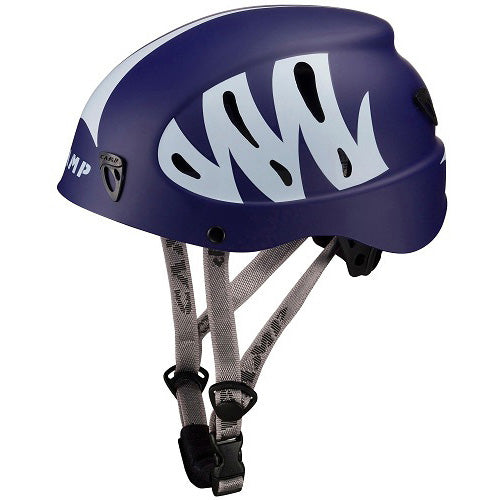 CAMP Armour Helmet