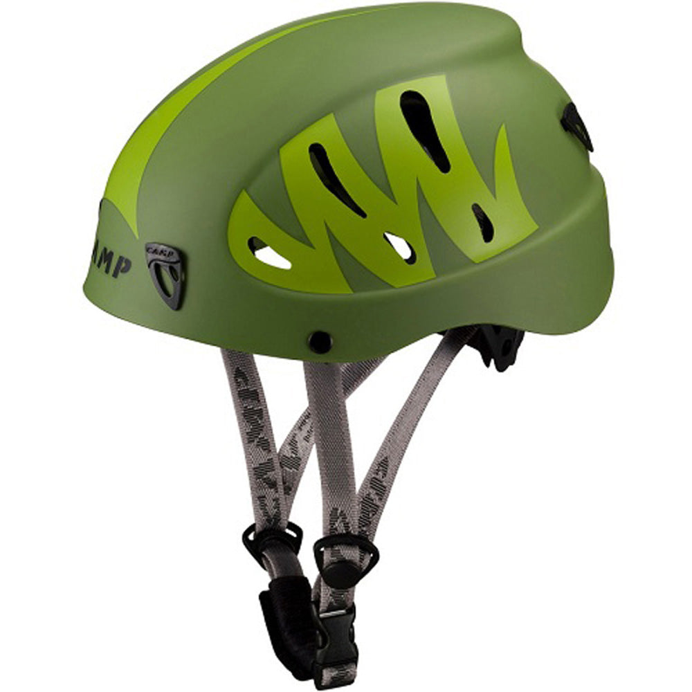 CAMP Armour Helmet