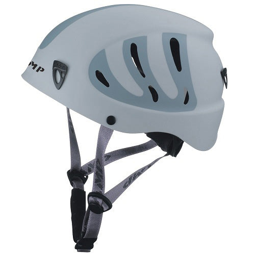 CAMP Armour Helmet