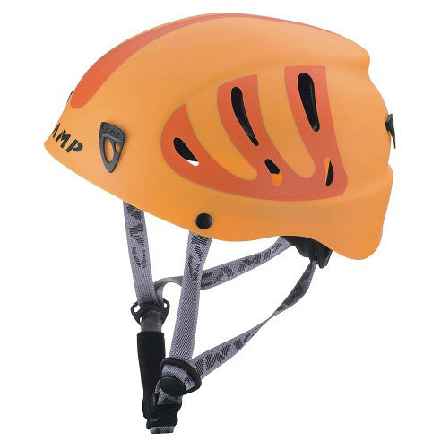 CAMP Armour Helmet
