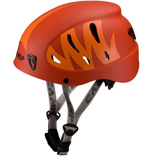 CAMP Armour Helmet