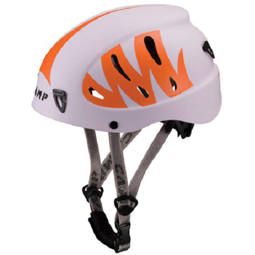 CAMP Armour Helmet