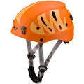 CAMP Armour Junior Helmet