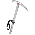 CAMP Neve Mountaineering Axe