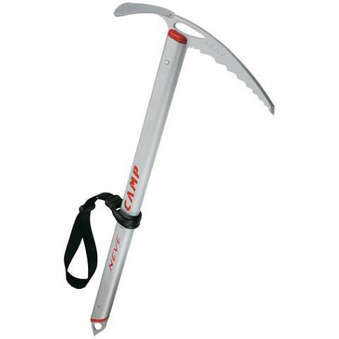 CAMP Neve Mountaineering Axe