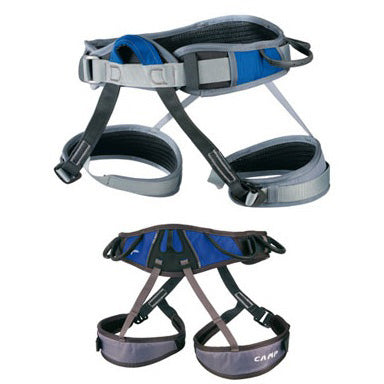 CAMP Opal Harness CLOSEOUT