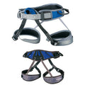 CAMP Opal Harness CLOSEOUT