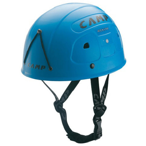 CAMP Rock Star Helmet