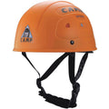 CAMP Rock Star Helmet