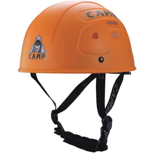 CAMP Rock Star Helmet