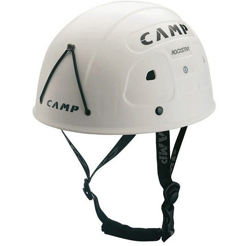 CAMP Rock Star Helmet