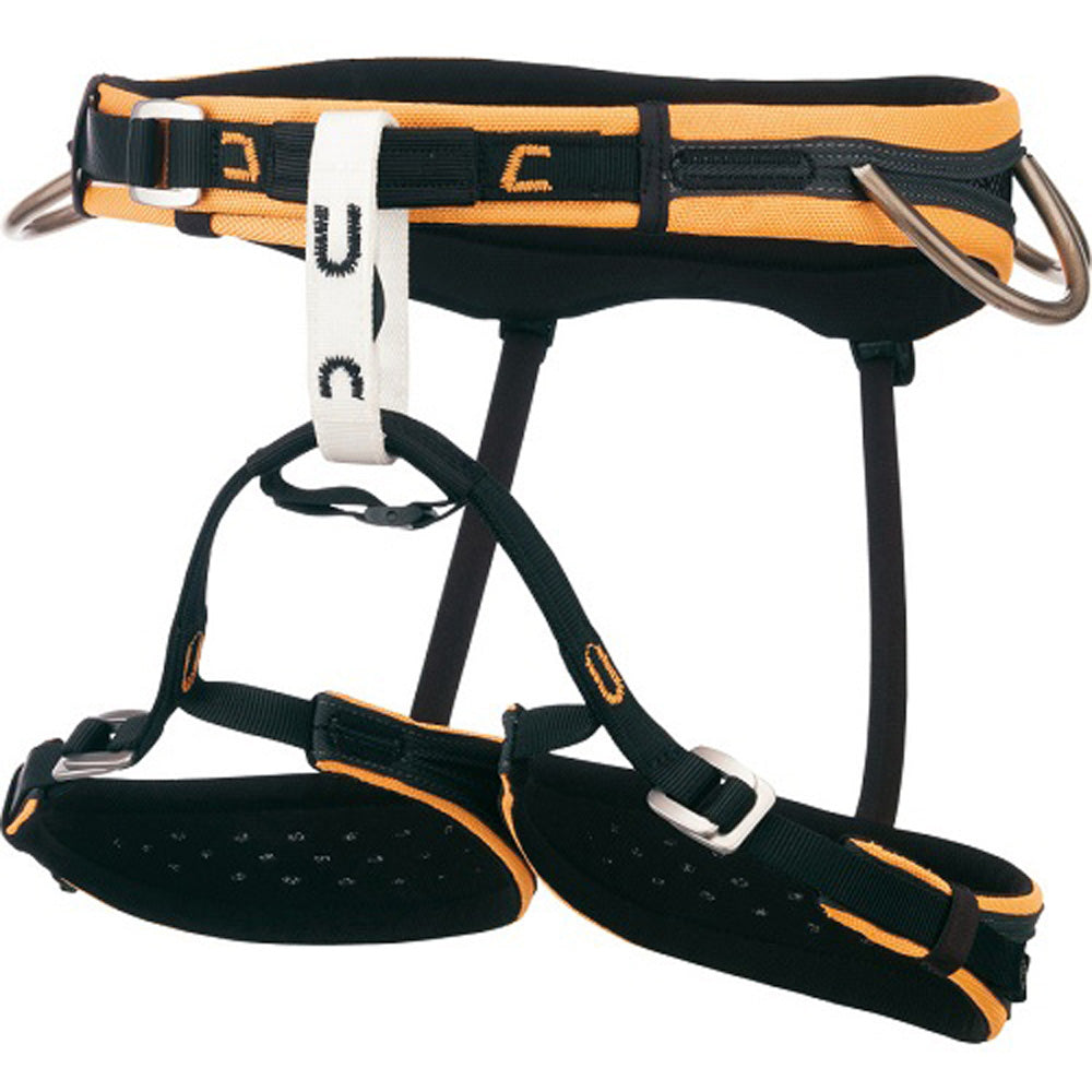 CAMP Stratos Harness - CLOSEOUT